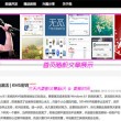 图库安卓版下载安装